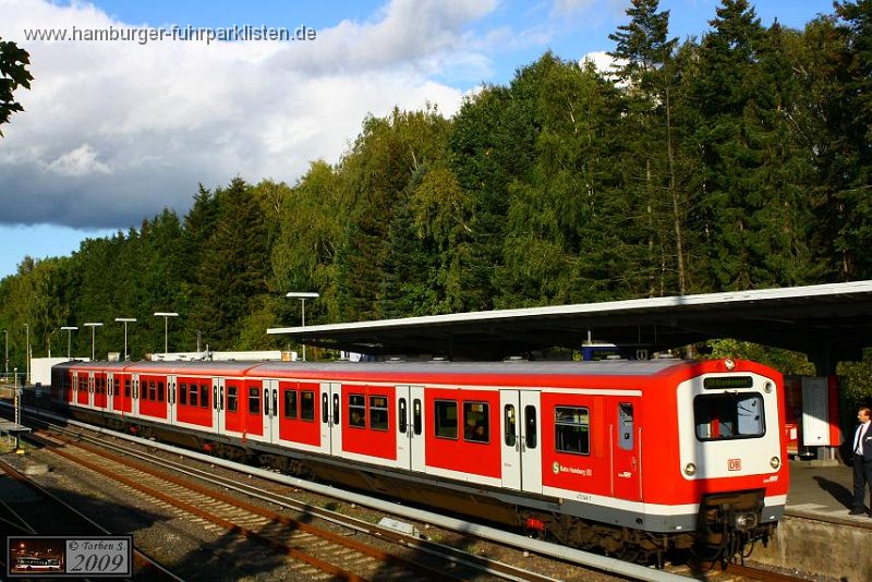 472-248,-11,S-Bahn Hamburg,TS.JPG